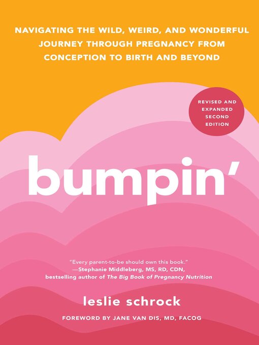 Title details for Bumpin' by Leslie Schrock - Available